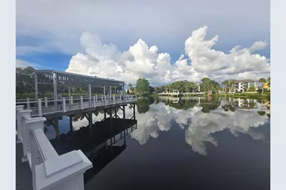 3149 Cody Street, New Port Richey, FL 34655 - Photo 49