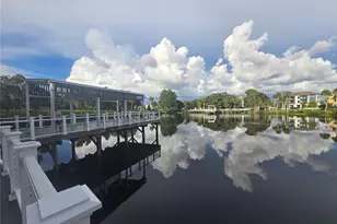 3149 Cody St, New Port Richey, FL 34655 - Photo 49