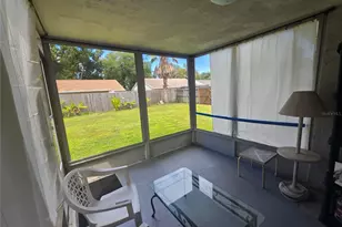 3149 Cody St, New Port Richey, FL 34655 - Photo 27