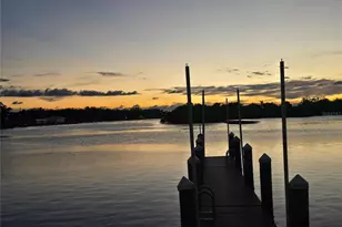 3149 Cody St, New Port Richey, FL 34655 - Photo 53