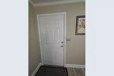 3149 Cody Street, New Port Richey, FL 34655 - Photo 7