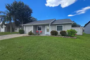 3149 Cody St, New Port Richey, FL 34655 - Photo 1