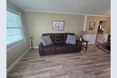 3149 Cody Street, New Port Richey, FL 34655 - Photo 9