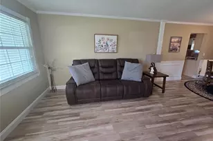 3149 Cody St, New Port Richey, FL 34655 - Photo 9