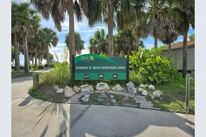3149 Cody Street, New Port Richey, FL 34655 - Photo 51