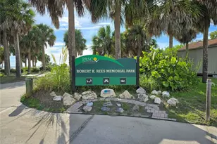 3149 Cody St, New Port Richey, FL 34655 - Photo 51