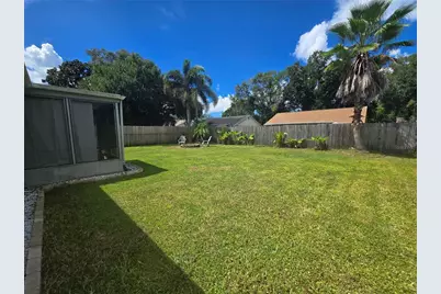 3149 Cody Street, New Port Richey, FL 34655 - Photo 33