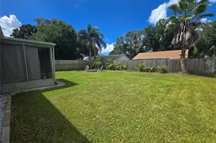 3149 Cody St, New Port Richey, FL 34655 - Photo 33