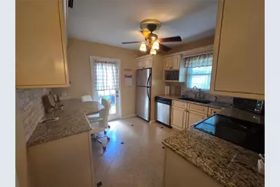 3149 Cody Street, New Port Richey, FL 34655 - Photo 15