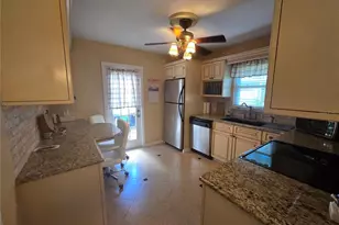 3149 Cody St, New Port Richey, FL 34655 - Photo 15