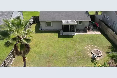 3149 Cody Street, New Port Richey, FL 34655 - Photo 41