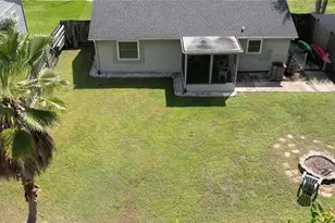 3149 Cody St, New Port Richey, FL 34655 - Photo 41