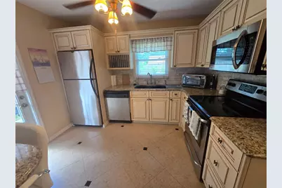 3149 Cody Street, New Port Richey, FL 34655 - Photo 17