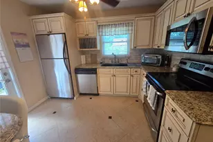 3149 Cody St, New Port Richey, FL 34655 - Photo 17