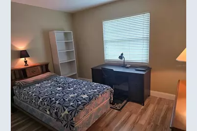 3149 Cody Street, New Port Richey, FL 34655 - Photo 25
