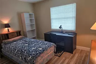 3149 Cody St, New Port Richey, FL 34655 - Photo 25