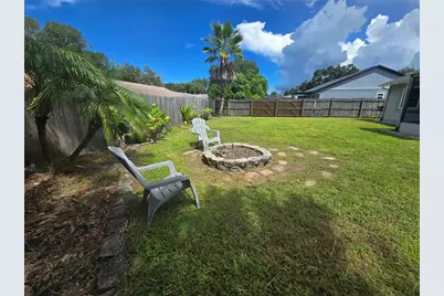 3149 Cody Street, New Port Richey, FL 34655 - Photo 31