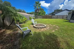 3149 Cody St, New Port Richey, FL 34655 - Photo 31