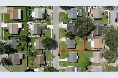 3149 Cody Street, New Port Richey, FL 34655 - Photo 35