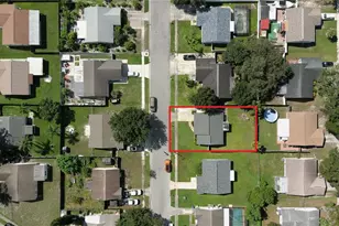 3149 Cody St, New Port Richey, FL 34655 - Photo 35