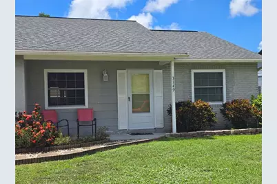 3149 Cody Street, New Port Richey, FL 34655 - Photo 3