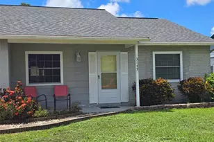 3149 Cody St, New Port Richey, FL 34655 - Photo 3