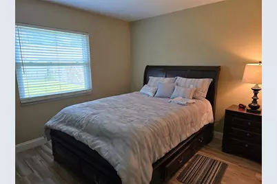 3149 Cody Street, New Port Richey, FL 34655 - Photo 19