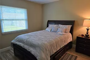 3149 Cody St, New Port Richey, FL 34655 - Photo 19