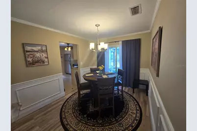 3149 Cody Street, New Port Richey, FL 34655 - Photo 13