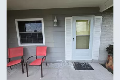3149 Cody Street, New Port Richey, FL 34655 - Photo 5