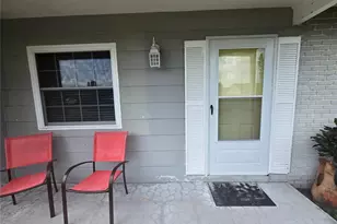 3149 Cody St, New Port Richey, FL 34655 - Photo 5