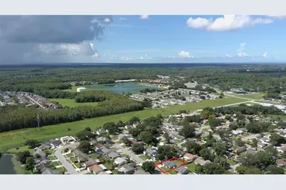 3149 Cody Street, New Port Richey, FL 34655 - Photo 37