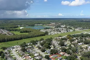 3149 Cody St, New Port Richey, FL 34655 - Photo 37