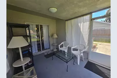 3149 Cody Street, New Port Richey, FL 34655 - Photo 29