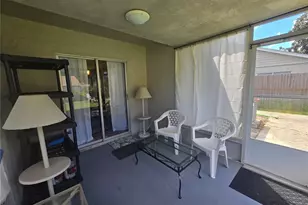 3149 Cody St, New Port Richey, FL 34655 - Photo 29