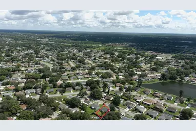 3149 Cody Street, New Port Richey, FL 34655 - Photo 39