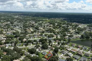 3149 Cody St, New Port Richey, FL 34655 - Photo 39