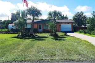 73 S Lincoln Ave, Beverly Hills, FL 34465 - Photo 1