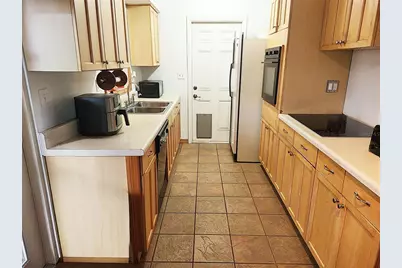 73 S Lincoln Avenue, Beverly Hills, FL 34465 - Photo 9