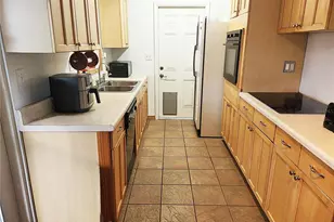 73 S Lincoln Ave, Beverly Hills, FL 34465 - Photo 9