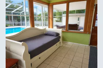 73 S Lincoln Avenue, Beverly Hills, FL 34465 - Photo 7