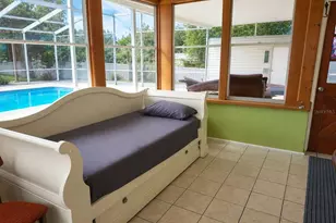 73 S Lincoln Ave, Beverly Hills, FL 34465 - Photo 7