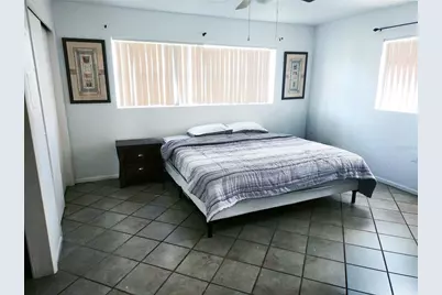 73 S Lincoln Avenue, Beverly Hills, FL 34465 - Photo 3