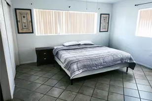 73 S Lincoln Ave, Beverly Hills, FL 34465 - Photo 3