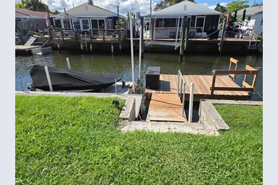 6814 Puffin Lane, Hudson, FL 34667 - Photo 3