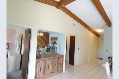 9940 Eagles Point Circle #3, Port Richey, FL 34668 - Photo 5