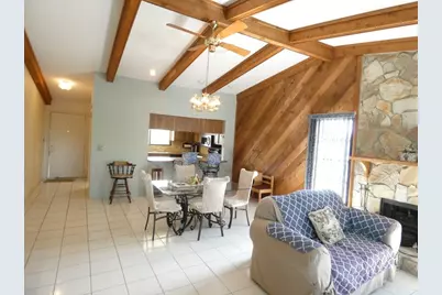 9940 Eagles Point Circle #3, Port Richey, FL 34668 - Photo 29