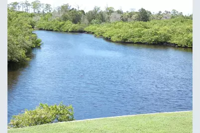 9940 Eagles Point Circle #3, Port Richey, FL 34668 - Photo 33