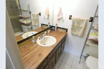9940 Eagles Point Circle #3, Port Richey, FL 34668 - Photo 21
