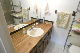 9940 Eagles Point Cir, Port Richey, FL 34668 - Photo 21